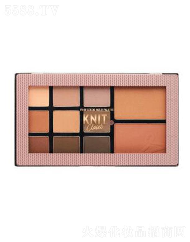 ������̫ƽ���Q�����޹�˾������֮�����Dɫ�ʶ�ɫ�ʊy�P ᘿ����ռ{��