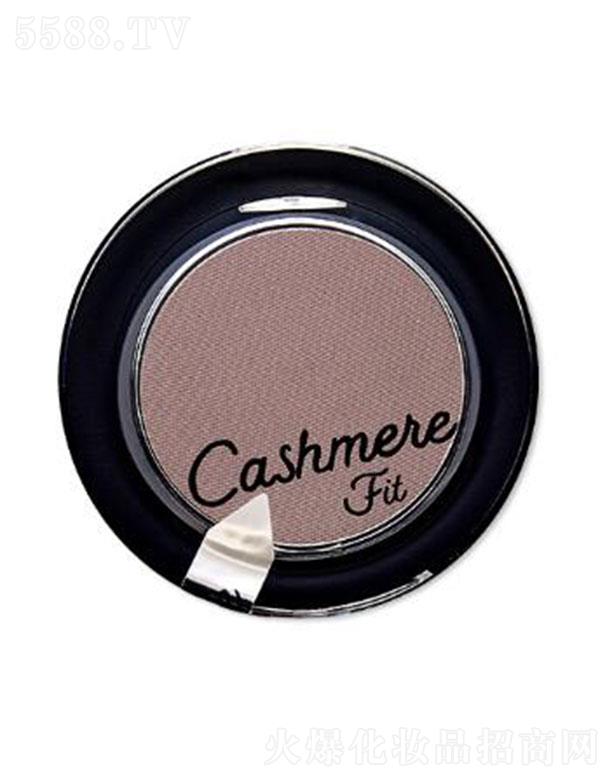 ������̫ƽ���Q(m��o)�����޹�˾������֮���F�q�Ử��Ӱ PP501����ɿ����F 2g