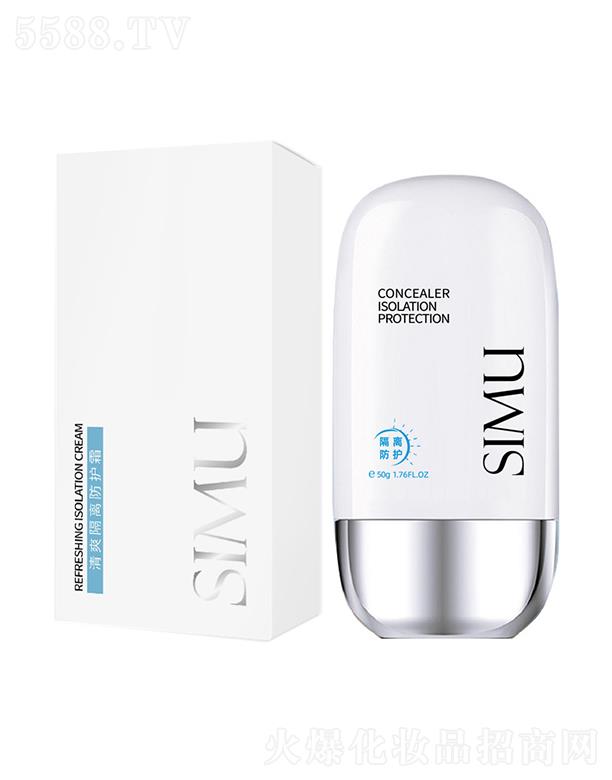 �V�|�W�ʻ��yƷ���޹�˾���zĻ��ˬ���x���o(h��)˪ ��͸����ā