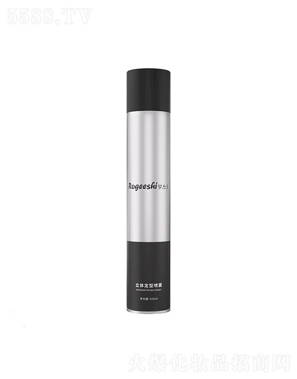 ���I(y��)�����a(ch��n)�I(y��)(�V��)���޹�˾�����I(y��)����   �_�����w���͇��F   �־�����