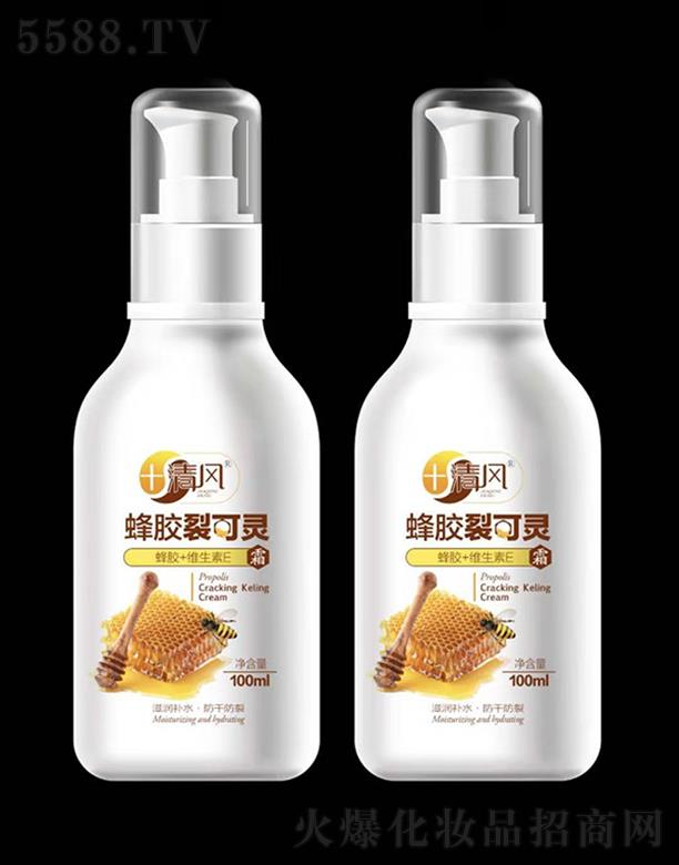 ЦĘ�ջ������K�����޹�˾��ЦĘ�ջ� ���L���z�ѿ��` 100ml���B(y��ng)���w �aˮ����