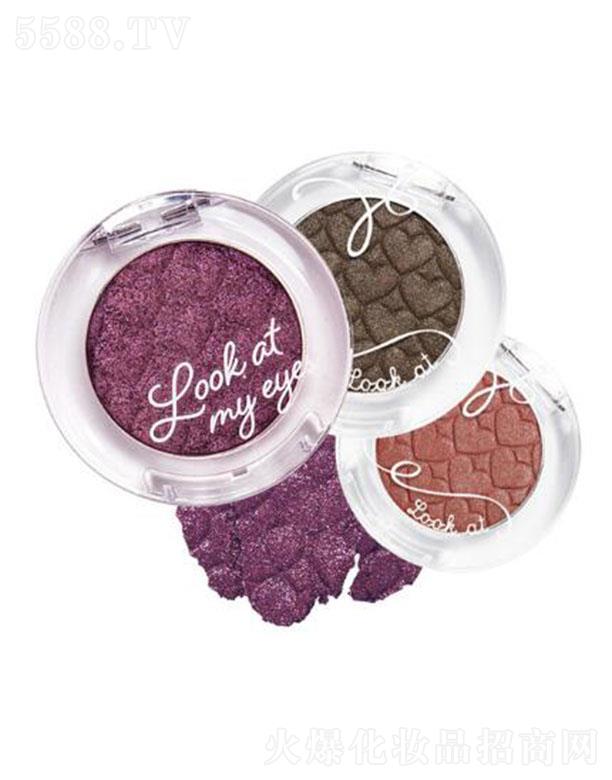 ������̫ƽ���Q�����޹�˾������֮�ݽ��c������Ӱ 2g��ā�z���ʹ�ø�