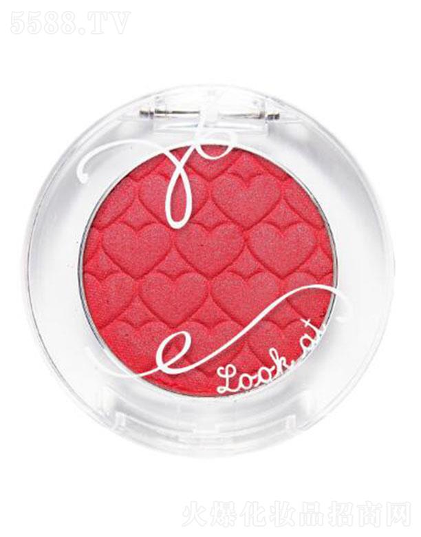 ������̫ƽ���Q�����޹�˾������֮�ݽ��c������Ӱ RD303��ݮʢ�� 2g