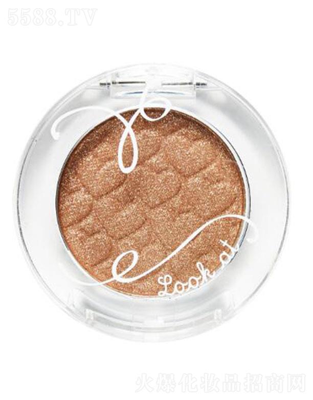 ������̫ƽ���Q�����޹�˾������֮�ݽ��c������Ӱ BR407����ɳ�� 2g