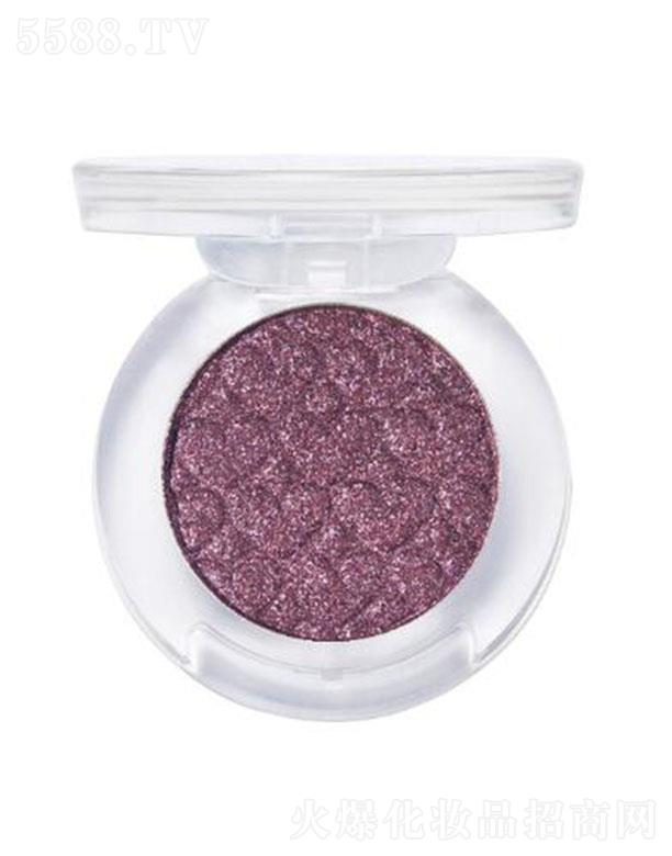 ������̫ƽ���Q�����޹�˾������֮�ݽ��c������Ӱ �Ի����� 2g