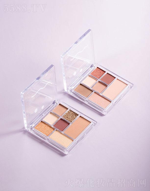 �V�ݲ����Ż��yƷ���޹�˾���V�ݲ�����    ������7ɫ���ɰ���Ȥ��Ӱ�P  �ҷ�ɫ