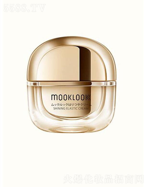 ���α���Q(m��o)�ף��V�ݣ����޹�˾������r(sh��)���¼�������˪ ���o(h��)���w�����ɳ�