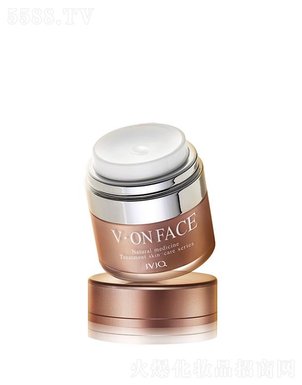 �V�ݴ�誽�Ԫ����Ƽ����޹�˾���V�ݴ�誽�Ԫ  �Ȫ�ܼ����o����˪  20g   ������(x��)�y