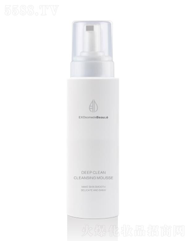 �������������t(y��)�W���F���޹�˾���ڼ�����Ӄ�͸����Ľ˹ �غ��坍��Ӄ�͸