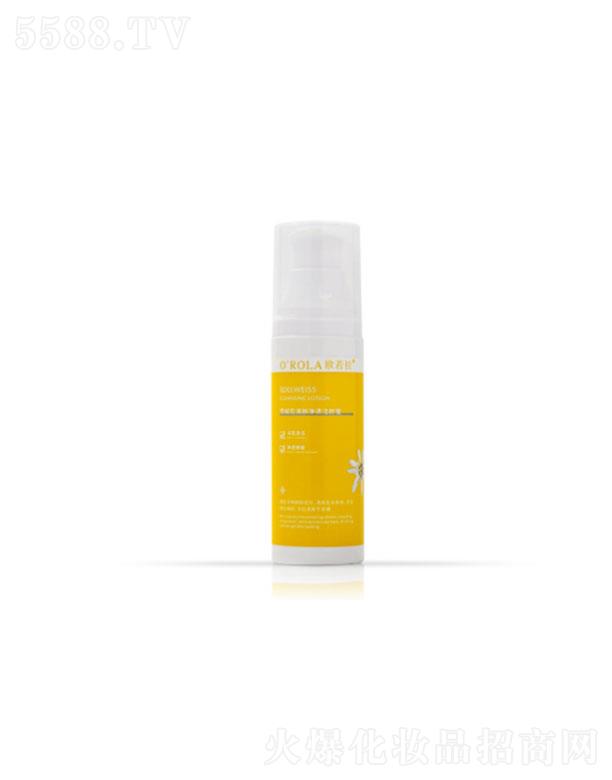 �V��(li��n)�f���yƷ���޹�˾���V��(li��n)�f  �W����ѩ�q����͸�����   100g�aˮ����