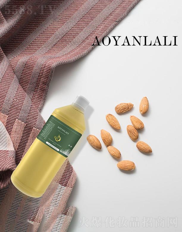 �V�ݰ������yƷ���޹�˾���V�ݰ���  ������������   ����H�w