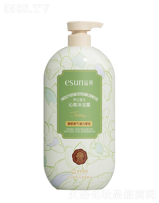 ��ɽ�а������ݱ���Ʒ���޹�˾��������(gu��)�H��ˬ��(m��ng)����ˮ��ˬ��ԡ¶ 1kg���w��ˬ��ܛ���m