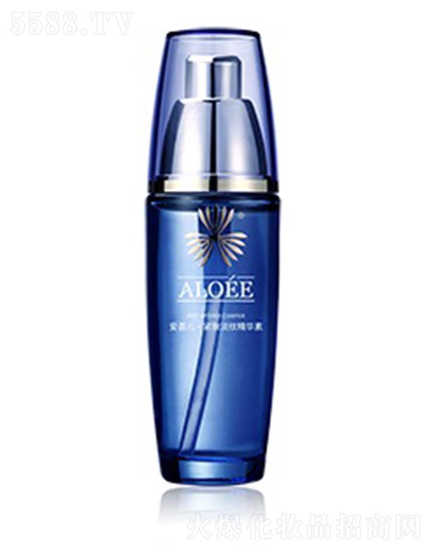 �C��(����)�����a(ch��n)�I(y��)���޹�˾����(��i)�C���o�µ��y���A��