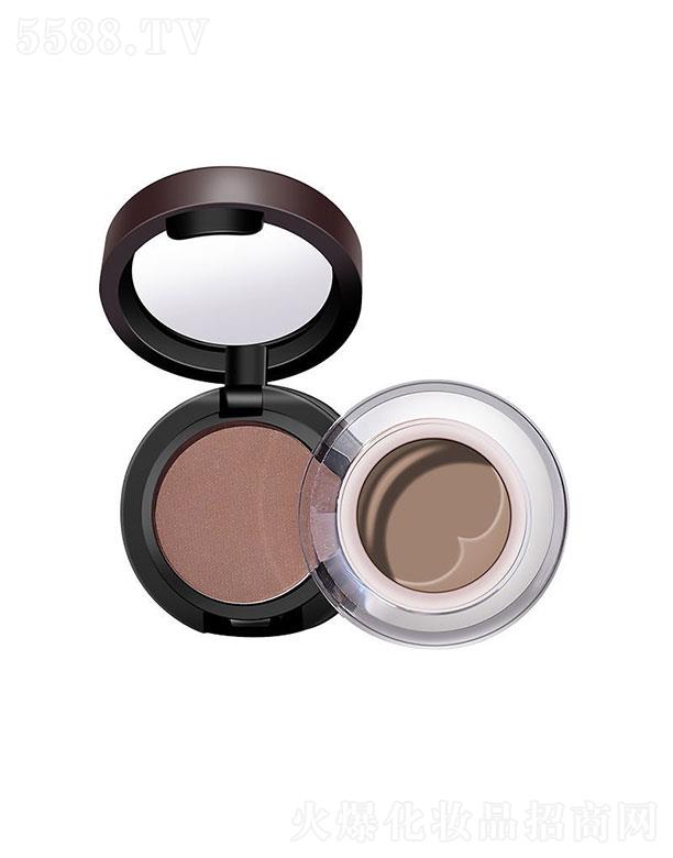 �㽭�������yƷ���޹�˾���㽭����  Ԋ(sh��)�ًI����һȾü��ü��   ��ˮ  �־ò���Óɫ