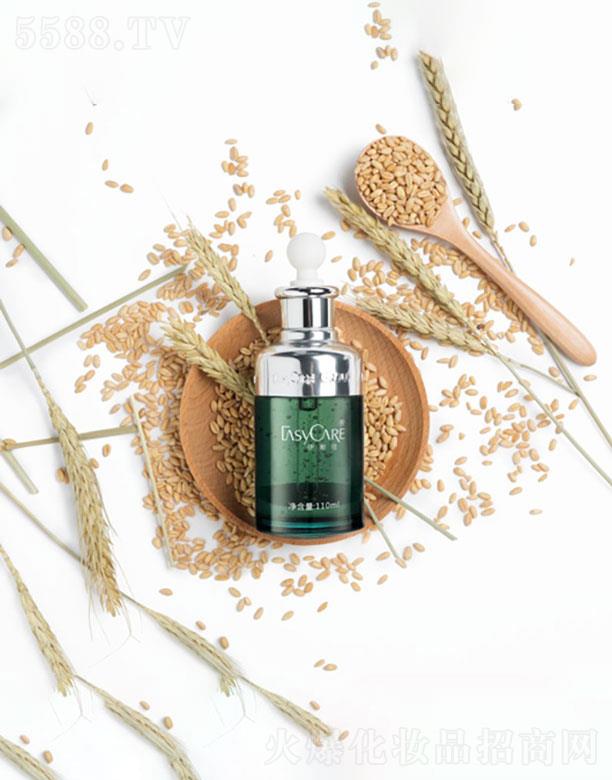 �麣��˹�ѿƼ��ɷ����޹�˾���麣��˹��   ��˹�ѽ��ԭҺ  110ml   �������w