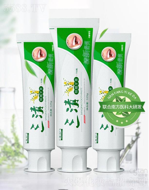 ���֪�t(y��)��ˎ�I(y��)���޹�˾�����֪�t(y��)��   ֪�t(y��)�þ�����������   �坍���X