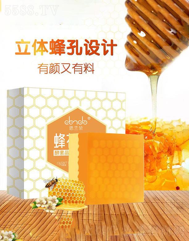 ���֪�t(y��)��ˎ�I(y��)���޹�˾�����֪�t(y��)��   ˼�m��仨֮�i���ؾ��w��   �坍���w