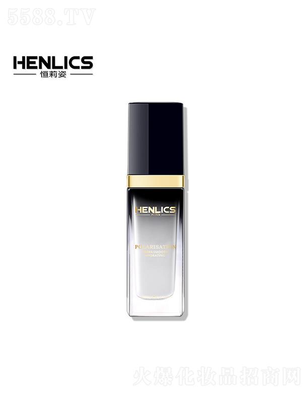 �V�ݺ��򻯊yƷ���޹�˾��������������Ӱ���w����� ���w����w��Ʉ�(d��ng)��