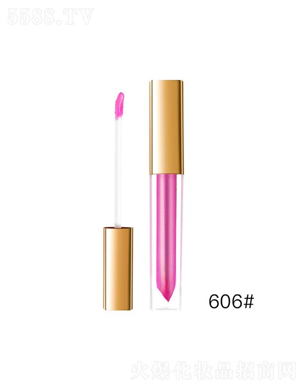 �V�ݺ��򻯊yƷ���޹�˾�������˻ò������S���� 606# һ֧׃ɫ����ɫ����