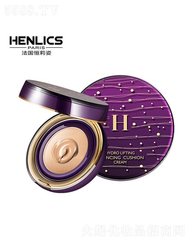 �V�ݺ��򻯊yƷ���޹�˾��������ˮ�⏗�Ӛ�|˪ �oϾ͸����Ȼ���