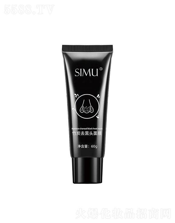 �V�|�W�ʻ��yƷ���޹�˾���zĻ��̿ȥ���^��Ĥ ȥ���^��Ĥ�坍��Ĥ