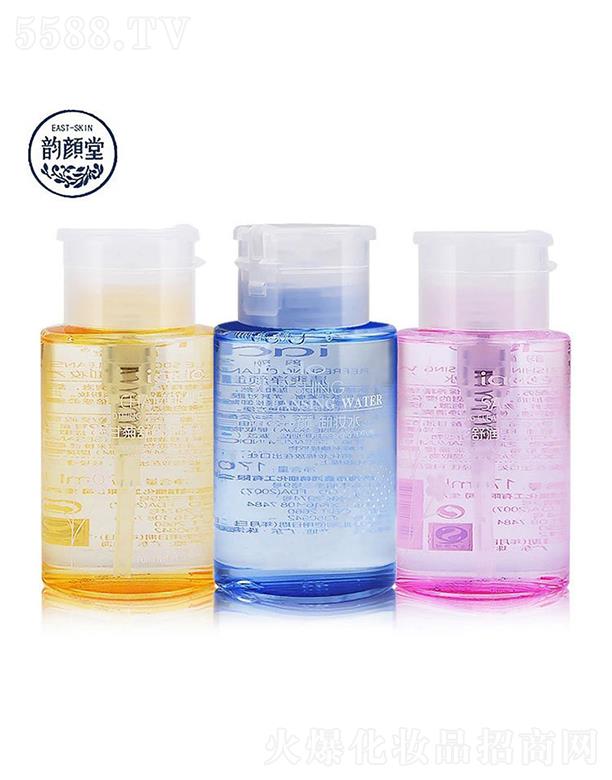 �V�����Rˎ�I(y��)���޹�˾���V�����R   ����ж�yˮ   �غ��坍