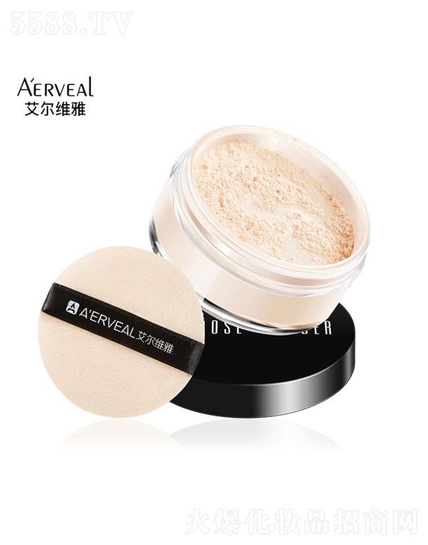 �V�|ܰ��yƷ���޹�˾�������S�Žz������y�� ��ˮ�������y��