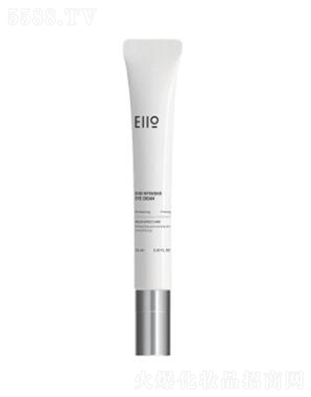 ���ֻ��yƷ(�㽭)���޹�˾��EIIO����ӯ��������˪ 25ml�o�ְ�ҹ�p�����