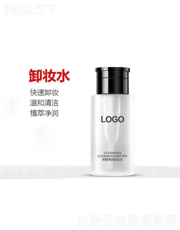 �V���Ќ��{���yƷ���޹�˾���V���Ќ��{  ���{����ж�yҺ   �غ�ж�y