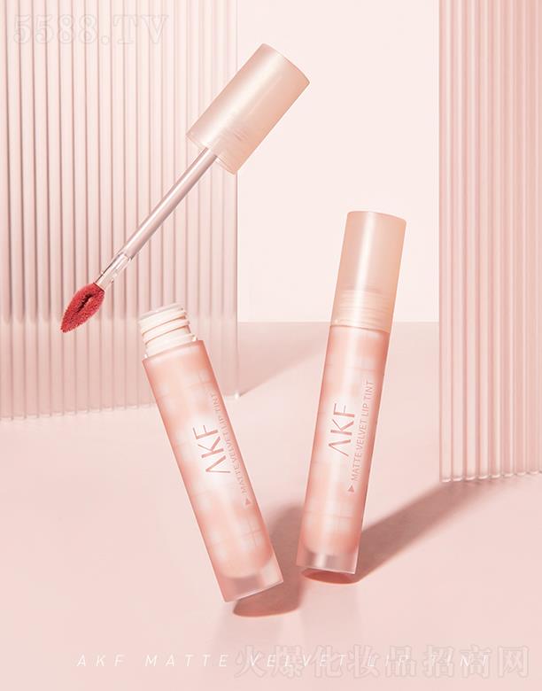 ���u�����w���yƷ���޹�˾��AKF ���F��ɫ��˪ ��ɫ��մ���p�����θ�