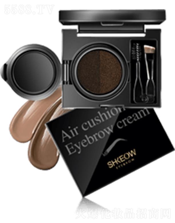 �V�ݰ��A����Ƽ����޹�˾��ˮ������������pɫ��|ü�� ɫ�ɝ⵭��Ȼ