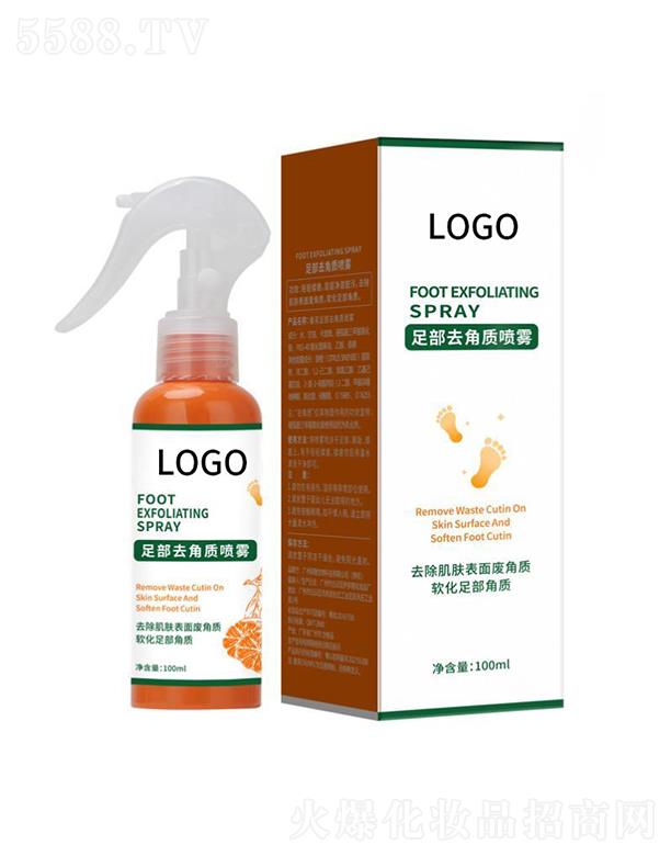 �V���{������ˎ�I(y��)���޹�˾���V���{�������㲿ȥ���|(zh��)���F 100mlܛ�����|(zh��)ȥ��ƤOEMȥ���|(zh��)���