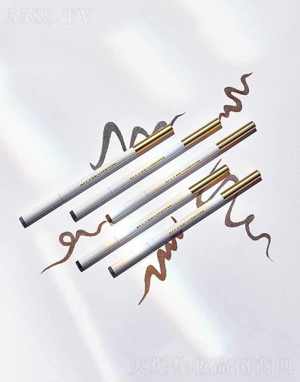 �W��(�Ϻ�)���yƷ���Q(m��o)���޹�˾��С�W͡����(hu��)�gü�P  ��ɫ�������͹Pо