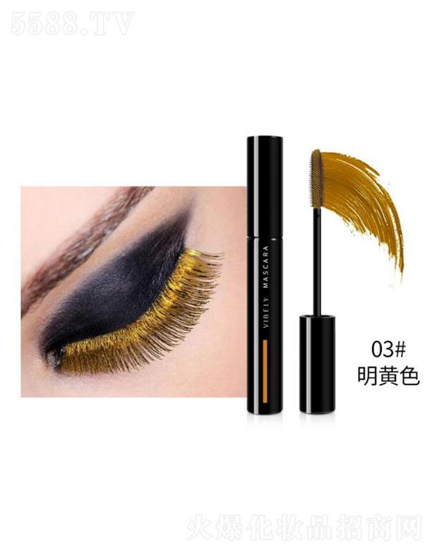 �V���Ѓ�(y��u)ɫ���yƷ���޹�˾��VIBELYɫ�ʾ`�Ž�ë��03#���Sɫ