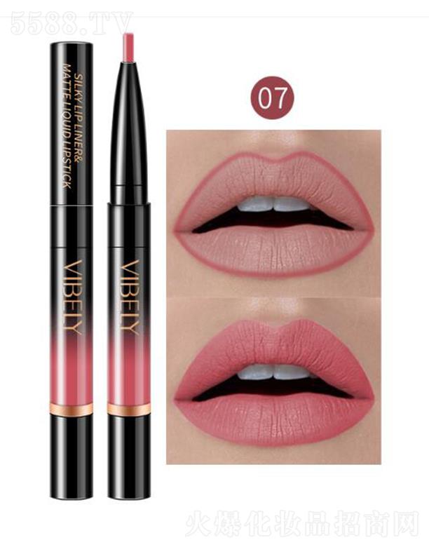 �V���Ѓ�(y��u)ɫ���yƷ���޹�˾��VIBELY�p�^�����P07