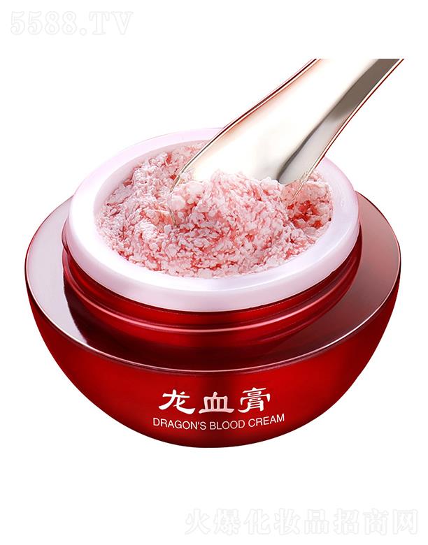 �V���������û��yƷ���޹�˾����������Ѫ��