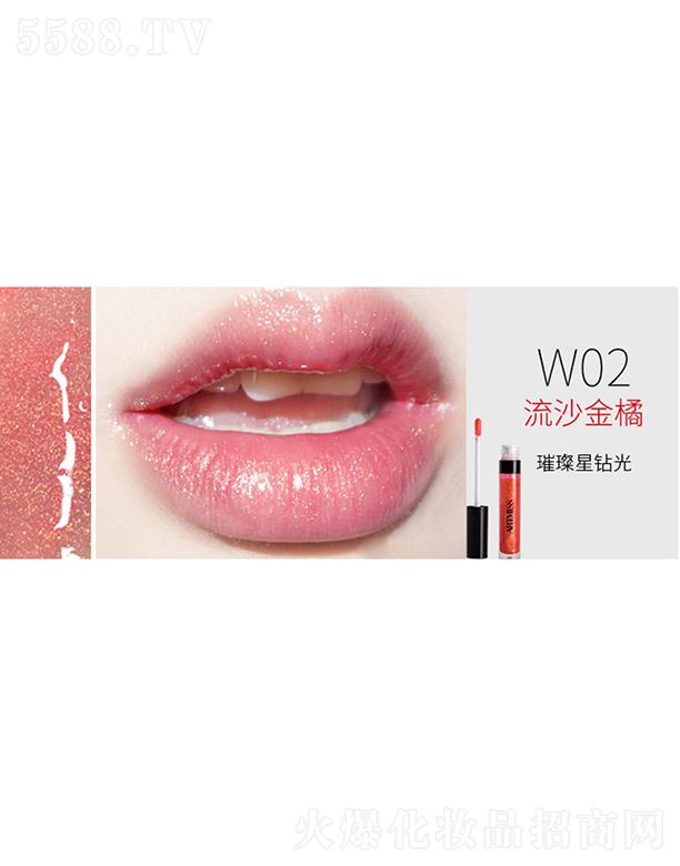 �|ݸ����ɭ����(y��ng)朹������޹�˾��ARTMISS�����r(sh��)���S����W02��ɳ����