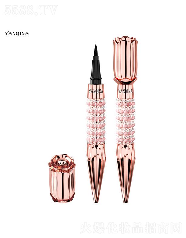 ���^�������Ȼ��yƷ���޹�˾��YANQINA������õ����(qu��n)���۾��P