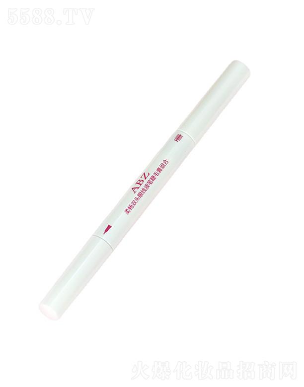 ���^�п��_(d��)�l(f��)���޹�˾��ABZ�p�^�P��ë��