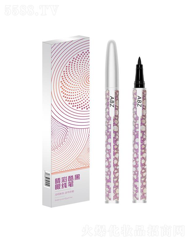 ���^�п��_(d��)�l(f��)���޹�˾��ABZ���ʿ���۾��P