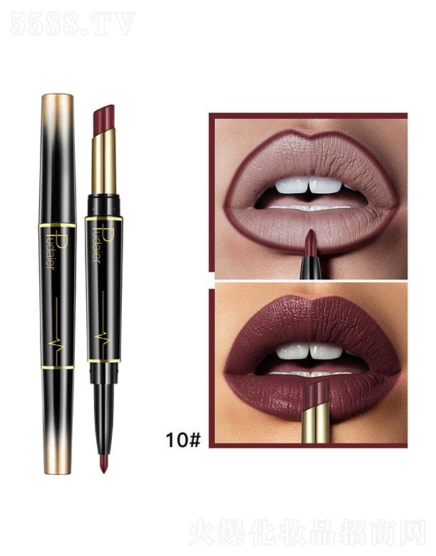 ���ڐ�ӯ�Q(m��o)�����޹�˾��Pudaier�p�^�ڼt�����P10#