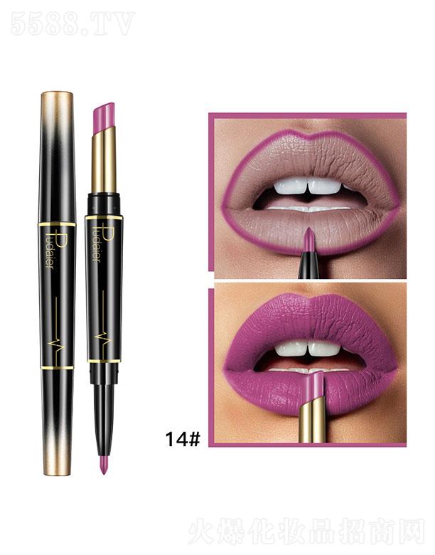 ���ڐ�ӯ�Q(m��o)�����޹�˾��Pudaier�p�^�ڼt�����P14#