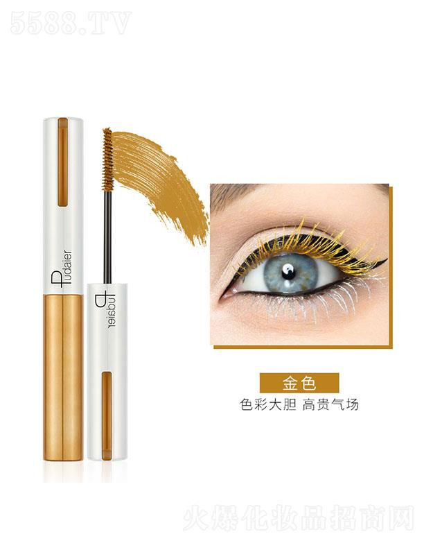 ���ڐ�ӯ�Q(m��o)�����޹�˾��Pudaier��ɫ�w�L(zh��ng)�p�^��ë�ࣨ��ɫ��