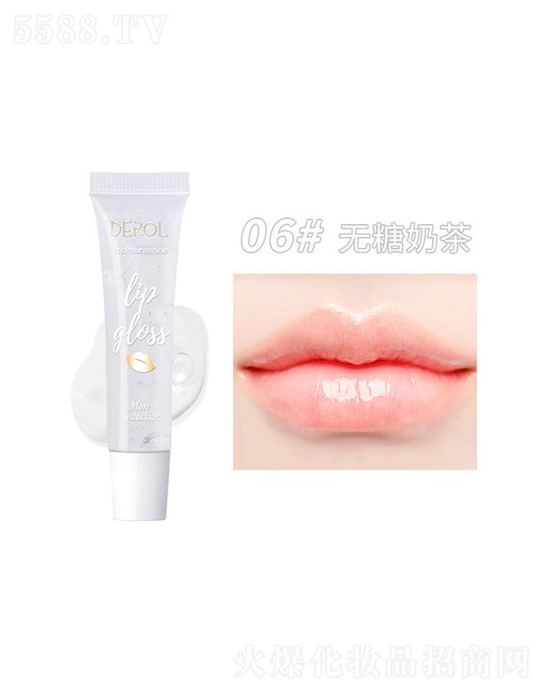 �V�|��?c��)R����Ƽ����޹�˾��DEROLˮ���S������06#�o(w��)���̲�