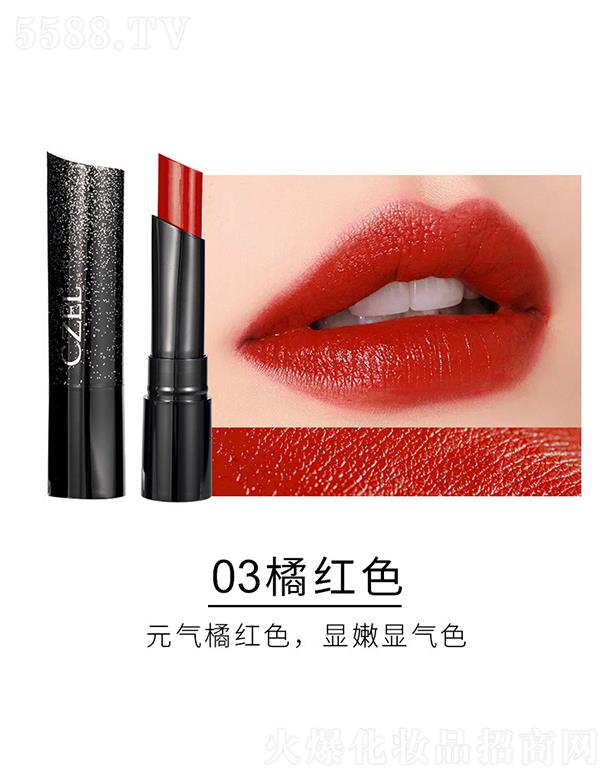 �㽭���`�Pˢ���޹�˾��CZEL���������ʽz������03�ټtɫ