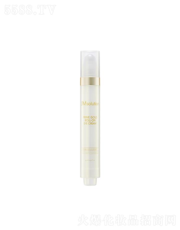 ����漰��_���yƷ���޹�˾����˾�������S��L����˪ 15ml