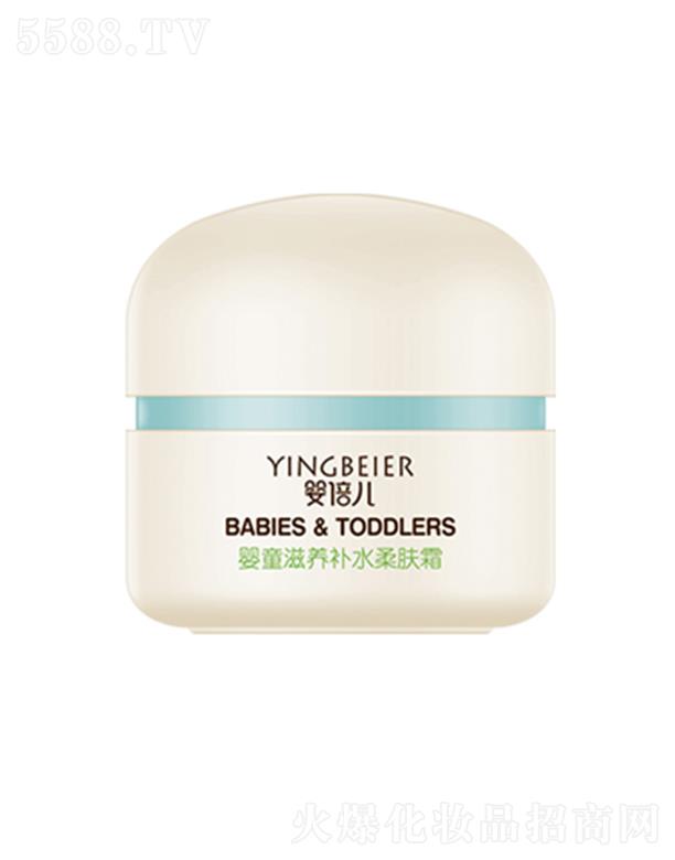 ���^�о_�λ��yƷ���޹�˾���뱶����ͯ���B(y��ng)�aˮ���w˪ 50g�澏�̝���ͯ���۴����ļ��w