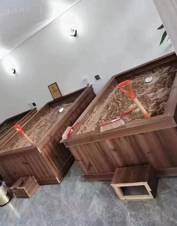 ��������������Ƽ����޹�˾����������Ȼ˯��չʾ