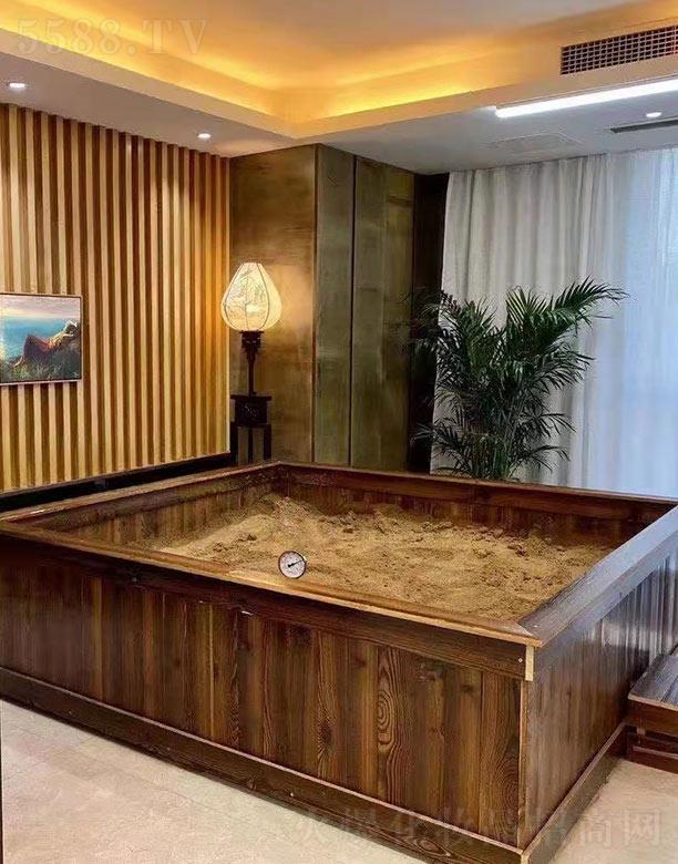 ��������������Ƽ����޹�˾����������Ȼ˯�ɶ���ԡ��