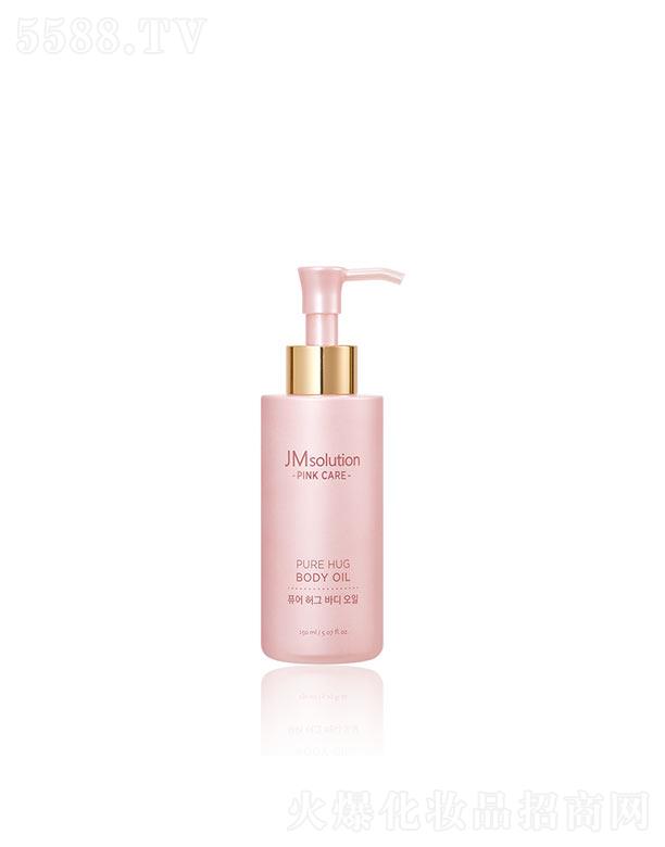 ����漰��_���yƷ���޹�˾����˾�А�(��i)��(r��n)���o(h��)���w�� 150ml�����uƤ����